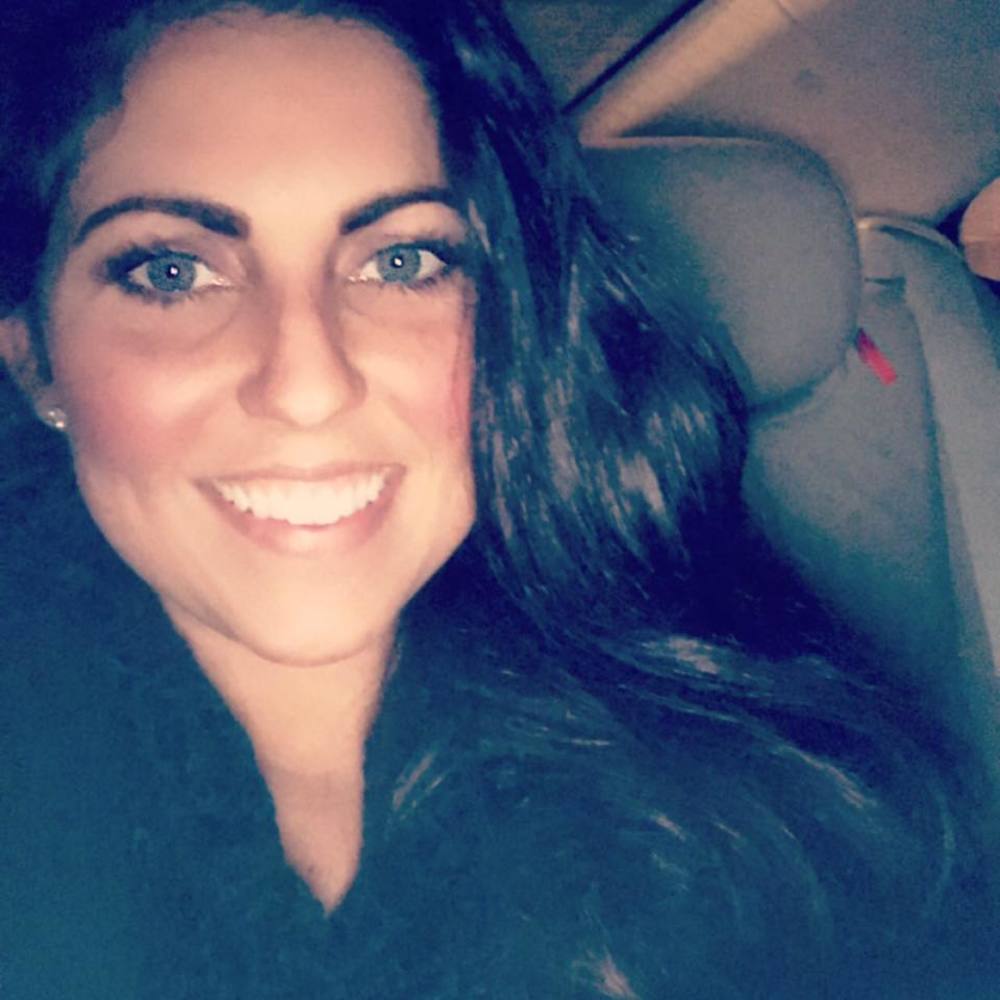 Meet your Posher, Melly